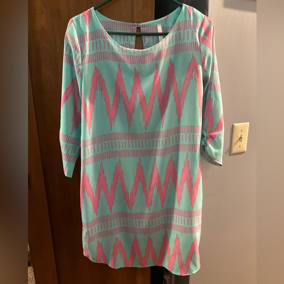 Coco Love - Picture 1 of 2